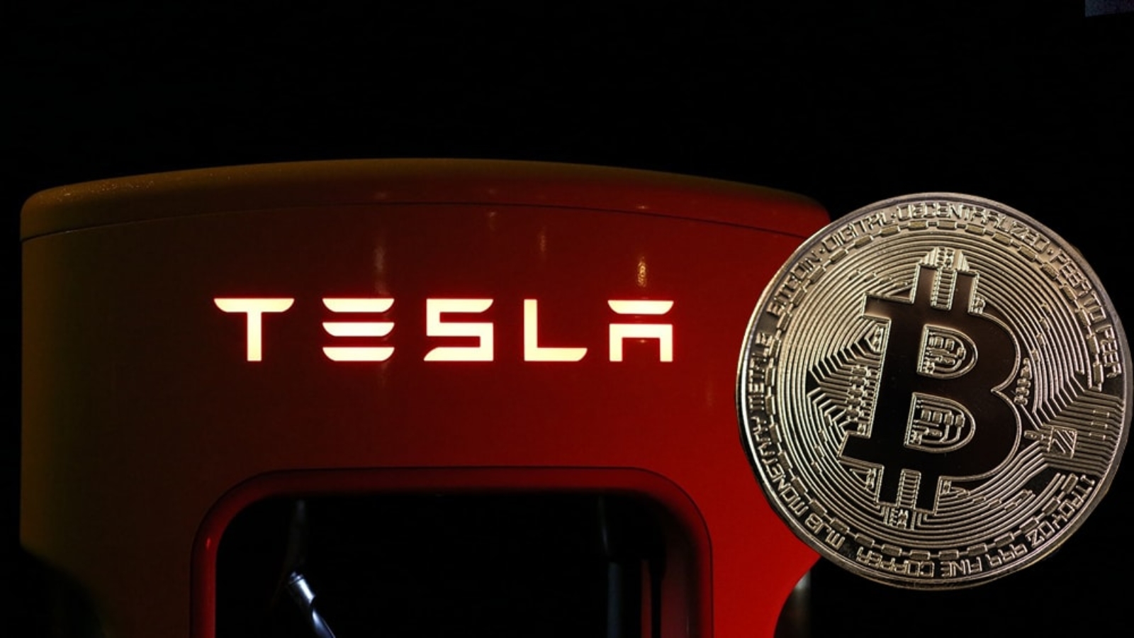 Tesla-bitcoin-criptomoneda-inversiones